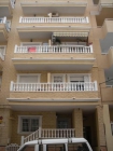 Piso en Torrevieja - mejor precio | unprecio.es
