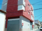 Piso en Unión (La) - mejor precio | unprecio.es