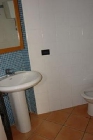 Piso en Valencia - mejor precio | unprecio.es