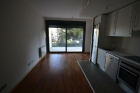 Piso en Vilanova i La Geltrú - mejor precio | unprecio.es