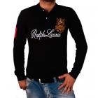 Polo Ralph Lauren Sudadera Para Hombres - mejor precio | unprecio.es