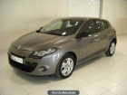 Renault Megane Dynamique dCi 110 eco2 E5 - mejor precio | unprecio.es