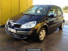 Renault Scenic Scénic 1.5DCI Expres.105 eco2 - mejor precio | unprecio.es