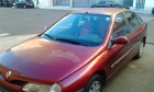 se vende renault laguna 2.2 diesel - mejor precio | unprecio.es