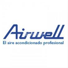 Servicio técnico airwell en aa/cc palma