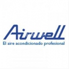 Servicio técnico airwell en aa/cc palma - mejor precio | unprecio.es