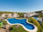 tico en venta en Alcaidesa (La), Cádiz (Costa de la Luz) - mejor precio | unprecio.es