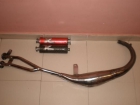 turbokit doble r - mejor precio | unprecio.es