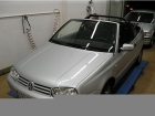 vendo golf cabriolet  en perfecto estado. - mejor precio | unprecio.es