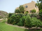 Villa en Adeje - mejor precio | unprecio.es