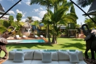 Villas a la venta en Marbella Costa del Sol - mejor precio | unprecio.es