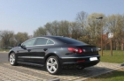 Volkswagen CC Passat 2.0 TDI - mejor precio | unprecio.es