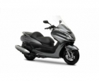 YAMAHA MAJESTY 400 - mejor precio | unprecio.es