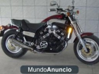 Yamaha Vmax - mejor precio | unprecio.es