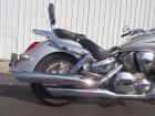 2006 Honda VTX Motocicleta - mejor precio | unprecio.es