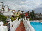 Adosado con 3 dormitorios se vende en Mijas Pueblo, Costa del Sol - mejor precio | unprecio.es