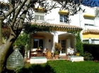 Adosado con 4 dormitorios se vende en Marbella, Costa del Sol - mejor precio | unprecio.es