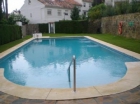Adosado con 4 dormitorios se vende en Marbella, Costa del Sol - mejor precio | unprecio.es