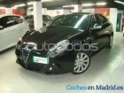 Alfa Romeo Giulietta - mejor precio | unprecio.es