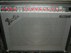 amplificador fender stage 185 140w - mejor precio | unprecio.es