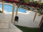 Apartamento con 1 dormitorio se vende en Marbella, Costa del Sol - mejor precio | unprecio.es