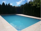 Apartamento en alquiler en Nucia (la), Alicante (Costa Blanca) - mejor precio | unprecio.es