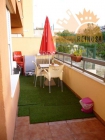 Apartamento en Altorreal - mejor precio | unprecio.es