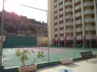 Apartamento en Benidorm - mejor precio | unprecio.es