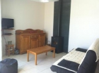 Apartamento en chalet : 6/6 personas - formigueres pirineos orientales languedoc-rosellon francia - mejor precio | unprecio.es
