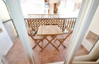 Apartamento en Sitges - mejor precio | unprecio.es