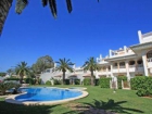 Apartamento en venta en Dénia, Alicante (Costa Blanca) - mejor precio | unprecio.es