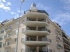Apartamento en venta en Torre del Mar, Málaga (Costa del Sol) - mejor precio | unprecio.es