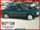 Audi 80 Oferta completa en: http://www.procarnet.es/coche/alicante/villajoyosa-vila-joiosa-la/audi/80-diesel-554752.aspx - mejor precio | unprecio.es