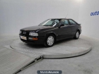 Audi Coupe 2.2 5plz 3p - mejor precio | unprecio.es