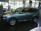 AUDI Q7 3.0TDI Quattro Tip. DPF - mejor precio | unprecio.es