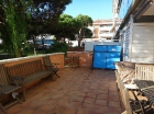 Bajo en Gavà - mejor precio | unprecio.es