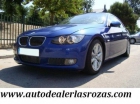 BMW 335 I COUPE - Madrid - mejor precio | unprecio.es