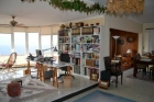 Casa en Telde - mejor precio | unprecio.es