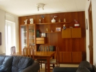 Casa en venta   centro y playa   vilanova i la geltrú - mejor precio | unprecio.es
