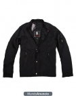 Cazadora BELSTAFF modelo DELTA FORCE - mejor precio | unprecio.es