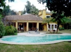 Chalet con 5 dormitorios se vende en Estepona, Costa del Sol - mejor precio | unprecio.es