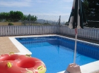 Chalet en Bisbal del Penedès, la - mejor precio | unprecio.es