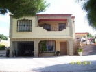 Chalet en Olocau - mejor precio | unprecio.es