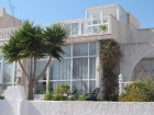 Charmosa Casa em Villamartin, Alicante, Espanha de Dois Quartos - mejor precio | unprecio.es