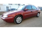 Citroen Xantia 1.9 TD Exclusive - mejor precio | unprecio.es