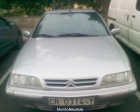 Citroen Xantia 99 - mejor precio | unprecio.es