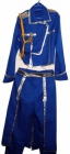 Cosplay / Disfraz de Roy Mustang - Full Metal Alchemist - mejor precio | unprecio.es