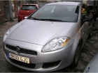 FIAT BRAVO  1.6MJT DYNAMIC ECO - mejor precio | unprecio.es