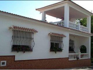 Finca/Casa Rural en venta en Periana, Málaga (Costa del Sol)