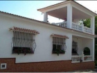 Finca/Casa Rural en venta en Periana, Málaga (Costa del Sol) - mejor precio | unprecio.es
